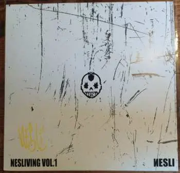 LP Nesli: Nesliving Vol.1