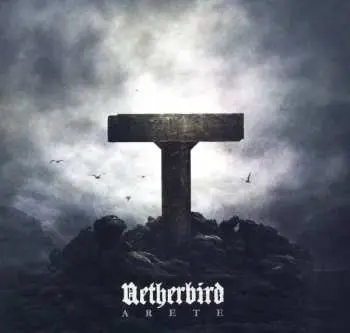 LP Netherbird: Arete LTD | CLR