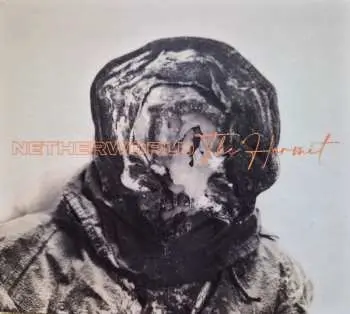CD Netherworld: The Hermit LTD