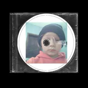 CD Nettspend: Early Life Crisis