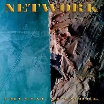 LP Network: Crucial Network
