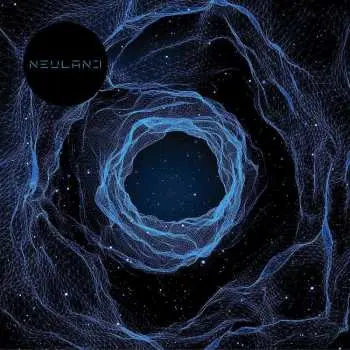 2LP Neuland: Neuland