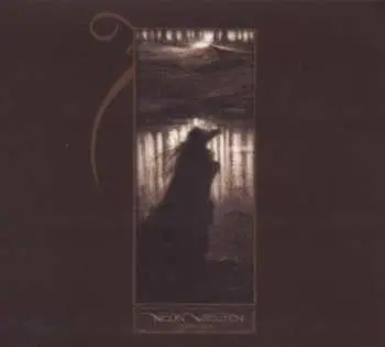 CD Neun Welten: Destrunken