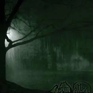 CD Neun Welten: Valg