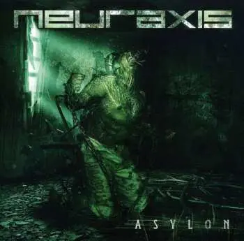 CD Neuraxis: Asylon
