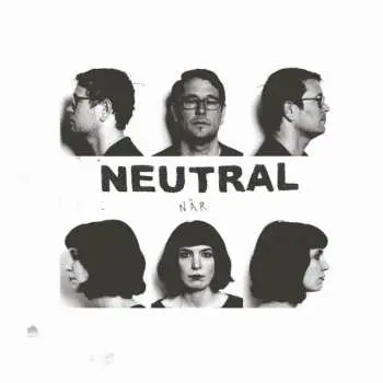 LP Neutral: När LTD