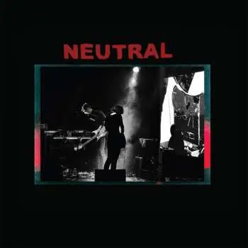 LP Neutral: Neutral