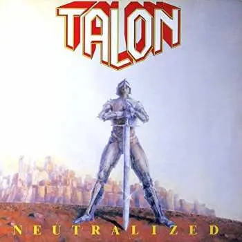 LP Talon: Neutralized