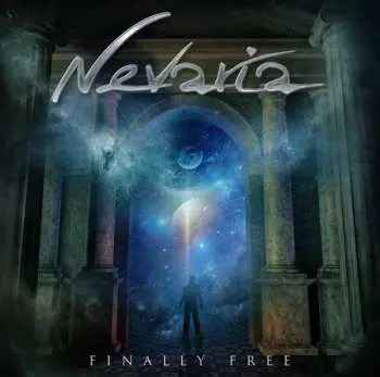 CD Nevaria: Finally Free