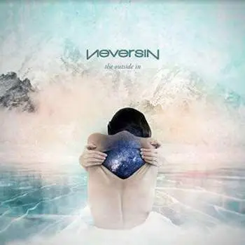 CD Neversin: The outside in