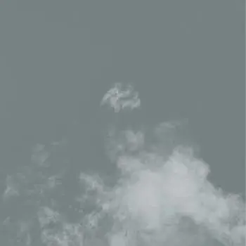 CD New Rome: Nowhere LTD