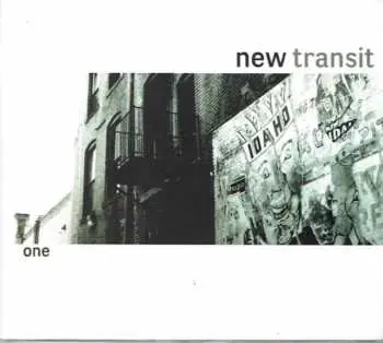 CD New Transit: One