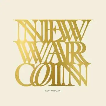 LP New War: Coin LTD