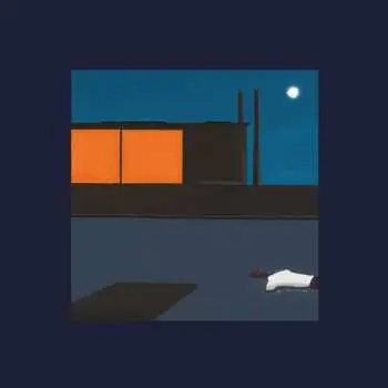 LP Newmen: Futur II Remixes