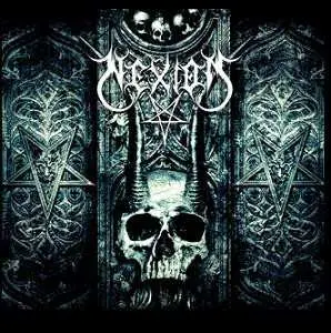 CD Nexion: Nexion