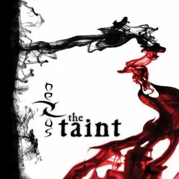 CD Nexus: The Taint