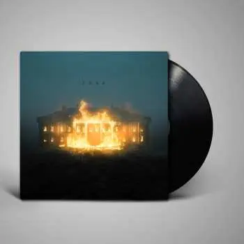 LP NF: Fear
