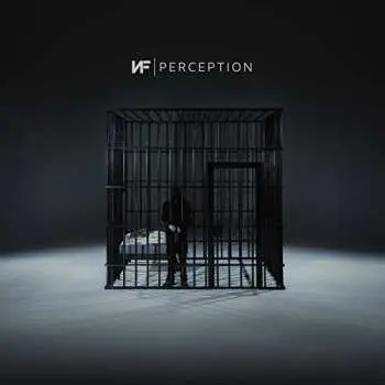 CD NF: Perception