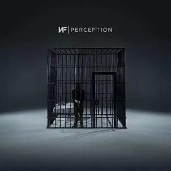 CD NF: Perception