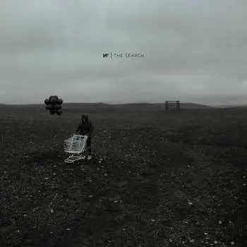 CD NF: The Search