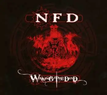 CD NFD: Waking The Dead