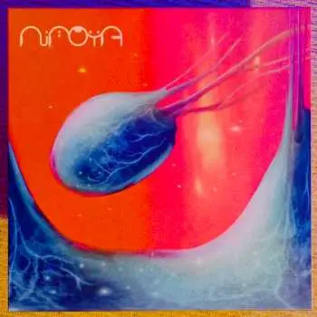 LP Ni Moya: Ni Moya