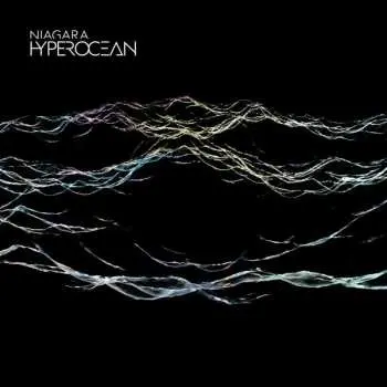 CD Niagara: Hyperocean LTD