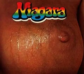2CD Niagara: Niagara