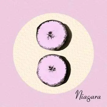 CD Niagara: Otto