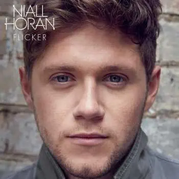 CD Niall Horan: Flicker DLX | DIGI