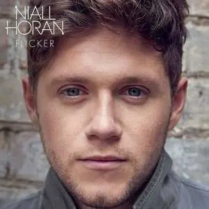 LP Niall Horan: Flicker