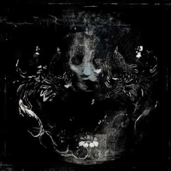 CD Nibiru: Anamorphosis