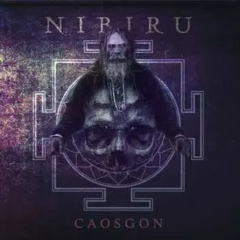CD Nibiru: Caosgon LTD
