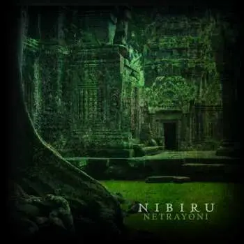 2CD Nibiru: Netrayoni
