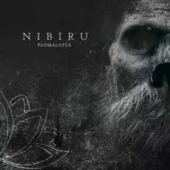 2LP Nibiru: Padmalotus LTD | NUM
