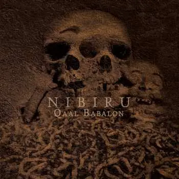 CD Nibiru: Qaal Babalon