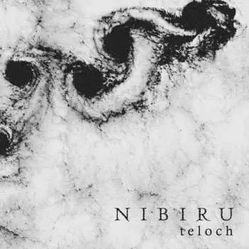 LP Nibiru: Teloch CLR | LTD