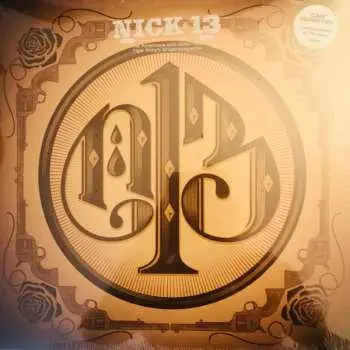 LP Nick 13: Nick 13