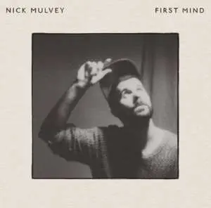 2LP Nick Mulvey: First Mind