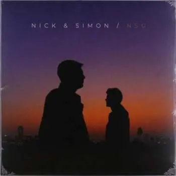 LP Nick & Simon: NSG