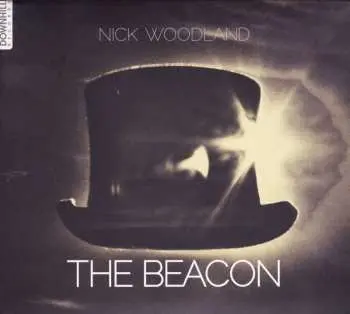 CD Nick Woodland: The Beacon