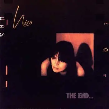 2CD Nico: The End...
