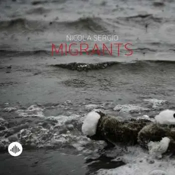 CD Nicola Sergio: Migrants