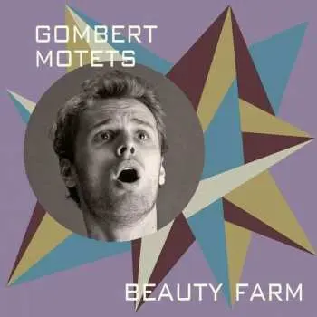 2CD Nicolas Gombert: Motets LTD