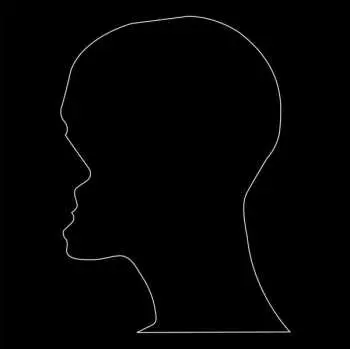 CD Nicolas Jaar: Cenizas LTD