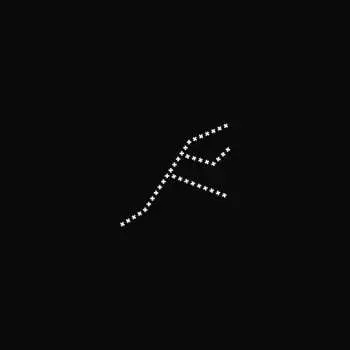2LP Nicolas Jaar: Piedras