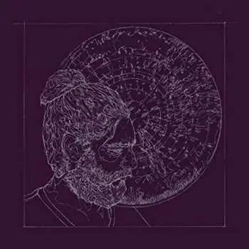CD Nicolas Stocker: Solo