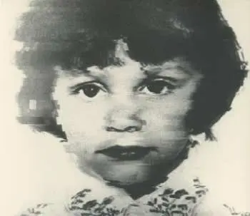 CD Nicole Sabouné: Miman DIGI