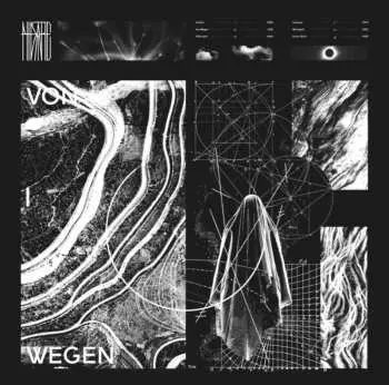 CD Nidare: Von Wegen