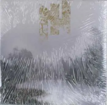 LP Nidingr: Wolf-Father LTD